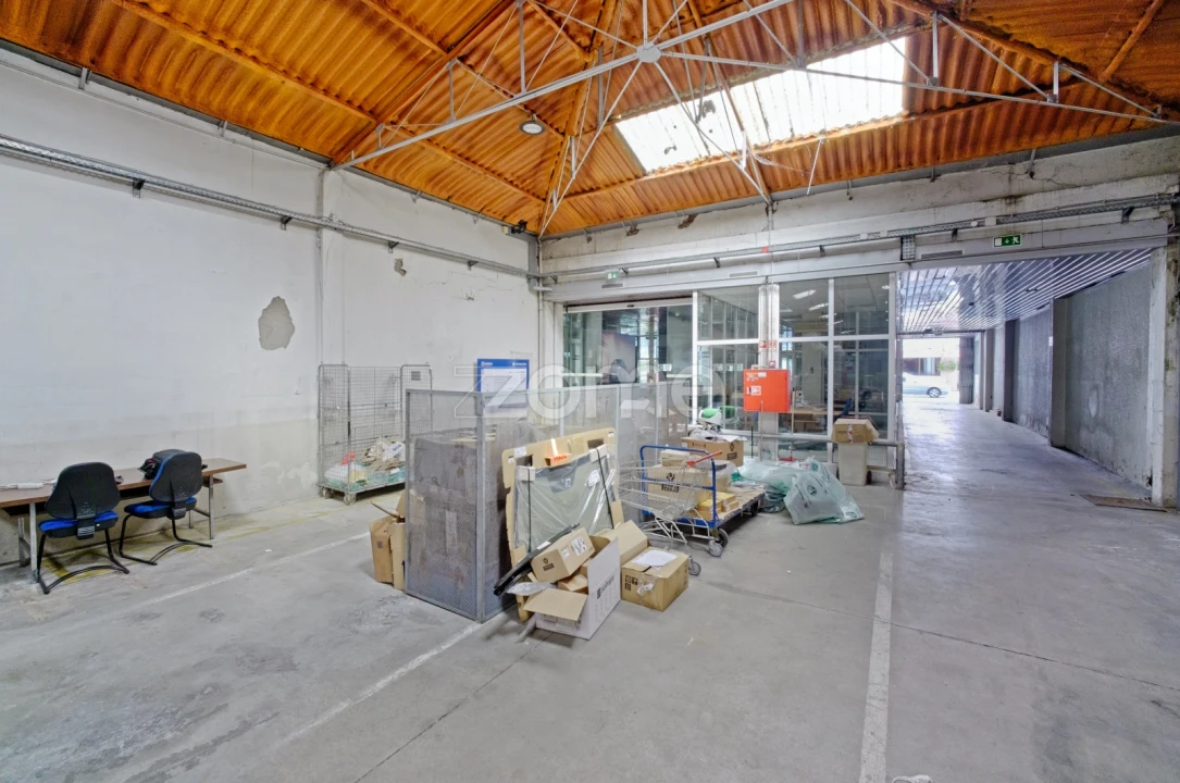 Negócio para Venda em Braga (São José de São Lázaro e São João do Souto) Foto 26