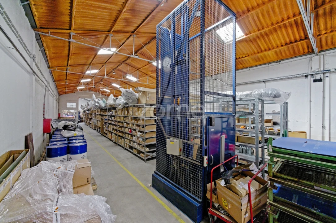 Negócio para Venda em Braga (São José de São Lázaro e São João do Souto) Foto 27