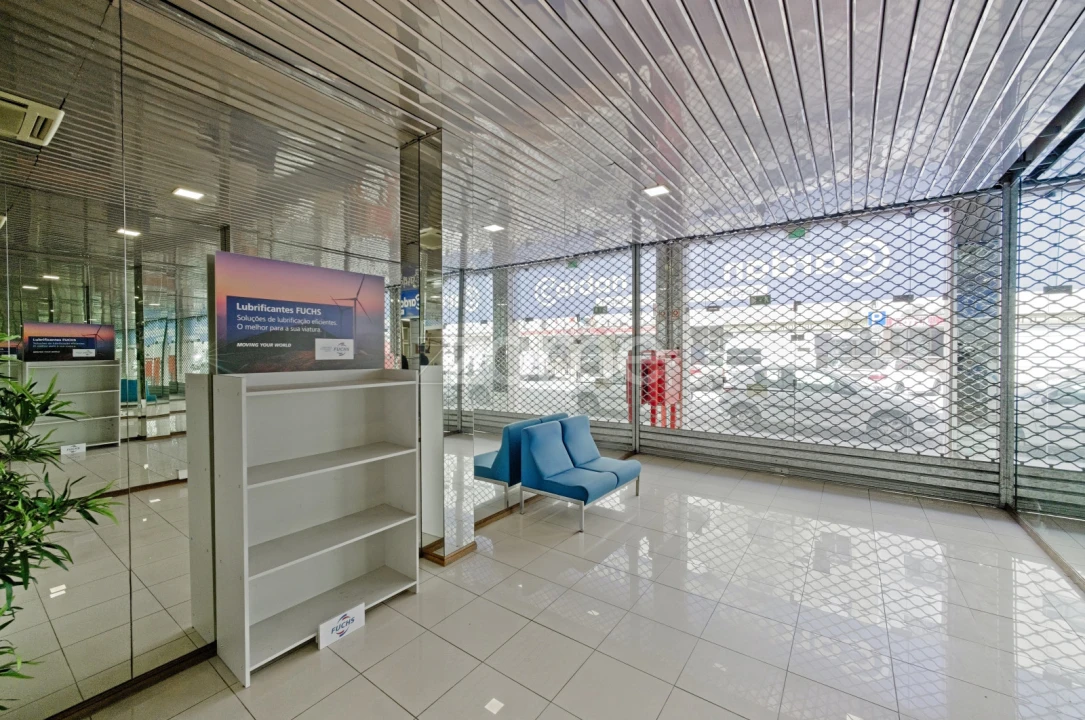 Negócio para Venda em Braga (São José de São Lázaro e São João do Souto) Foto 35