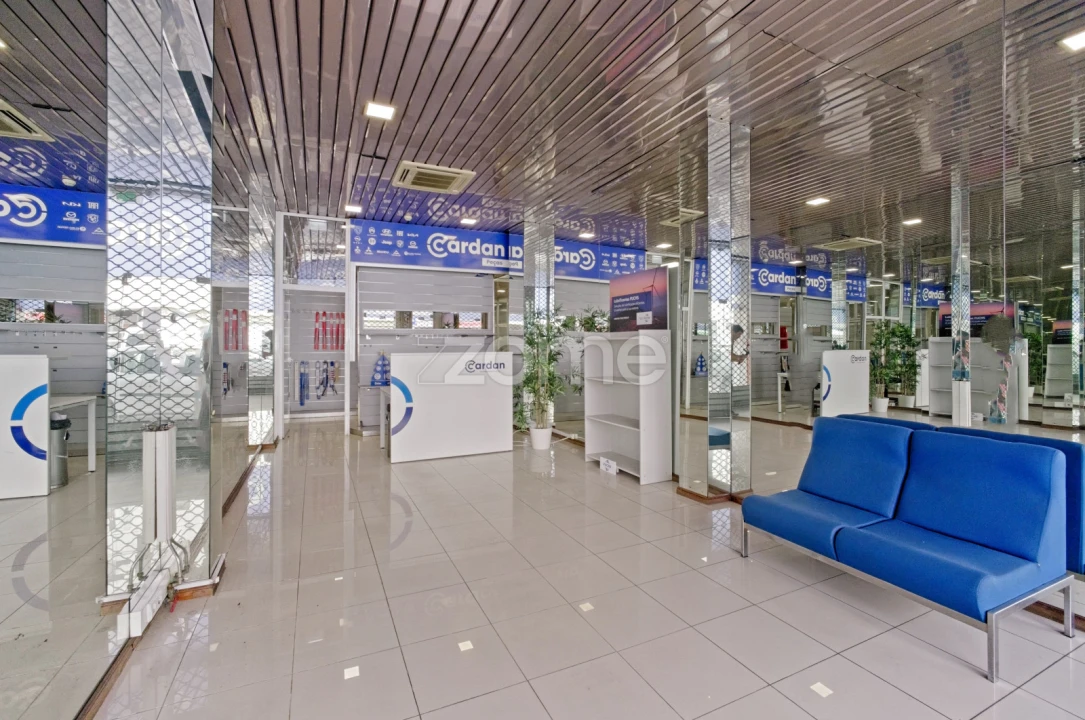 Negócio para Venda em Braga (São José de São Lázaro e São João do Souto) Foto 38