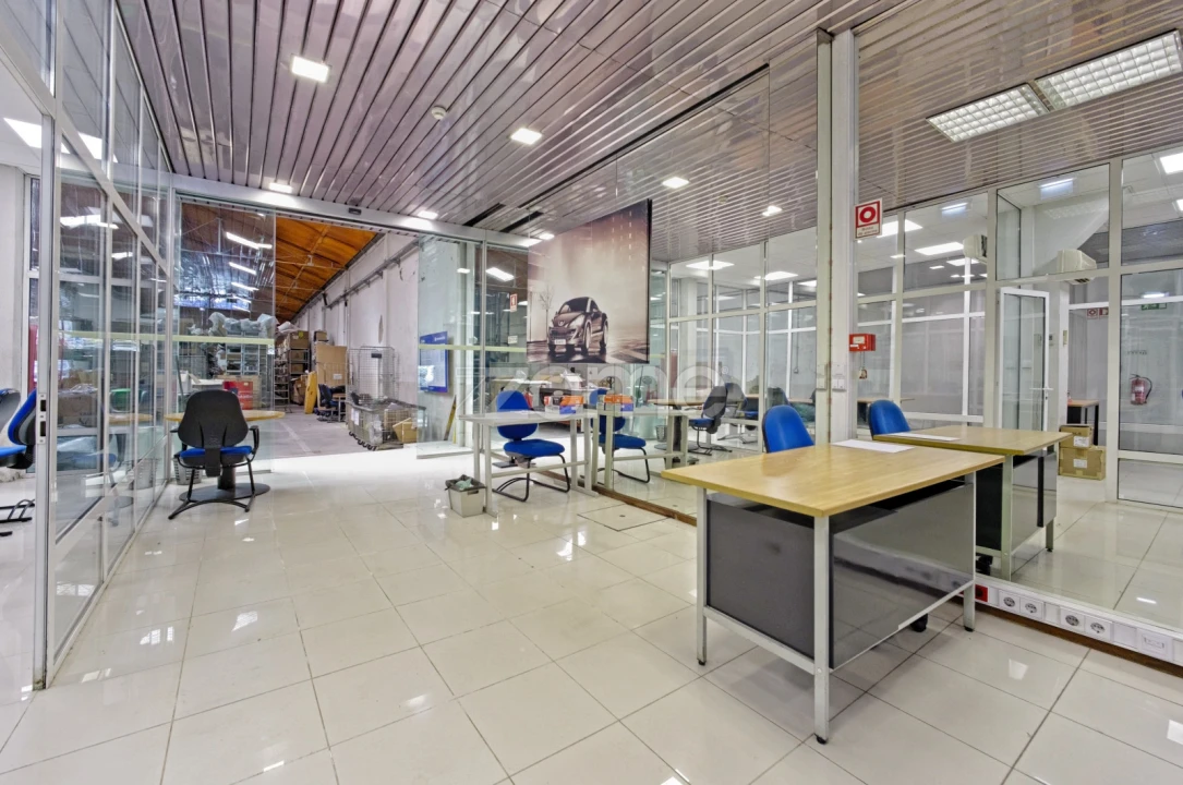 Negócio para Venda em Braga (São José de São Lázaro e São João do Souto) Foto 43