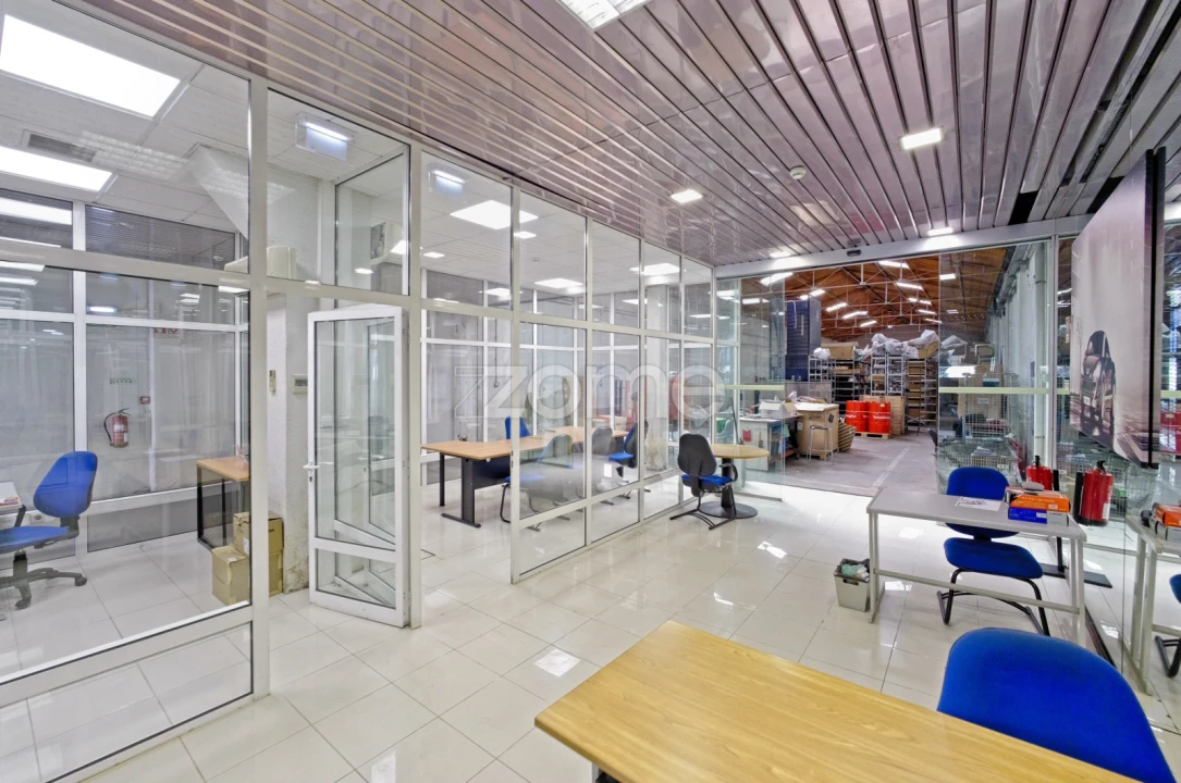 Negócio para Venda em Braga (São José de São Lázaro e São João do Souto) Foto 45