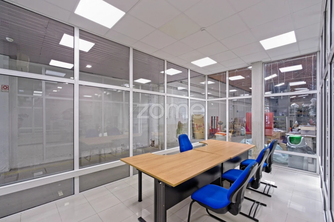 Negócio para Venda em Braga (São José de São Lázaro e São João do Souto) Foto 49