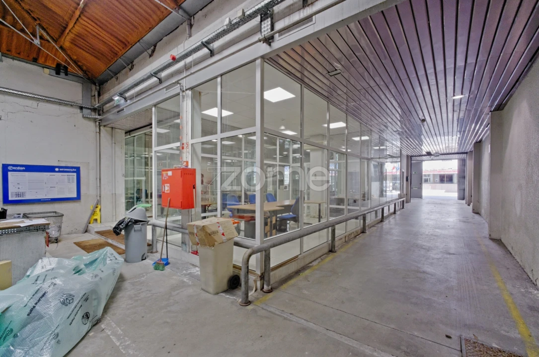 Negócio para Venda em Braga (São José de São Lázaro e São João do Souto) Foto 42