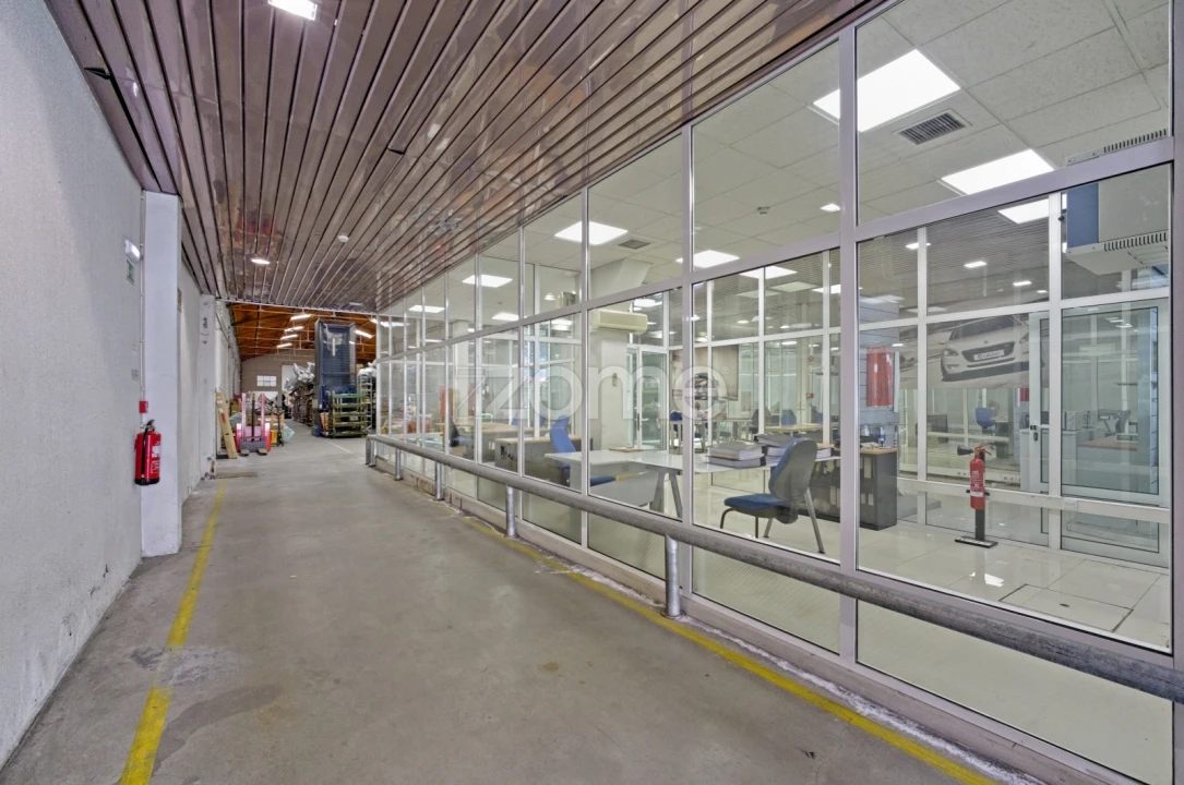 Negócio para Venda em Braga (São José de São Lázaro e São João do Souto) Foto 57