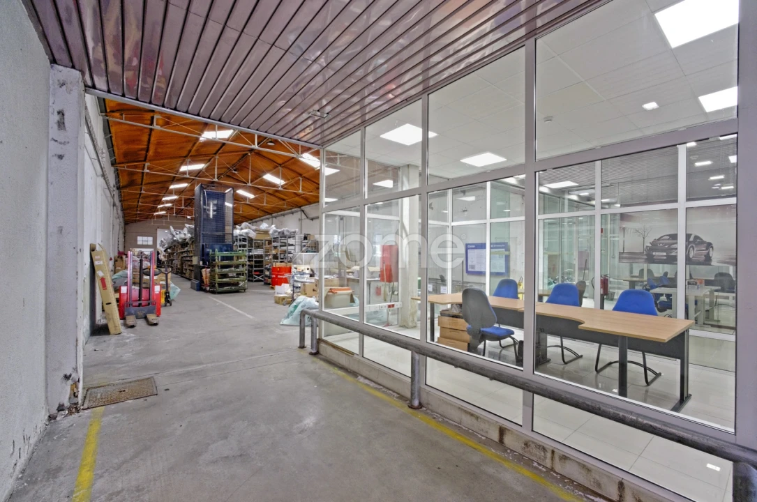 Negócio para Venda em Braga (São José de São Lázaro e São João do Souto) Foto 58