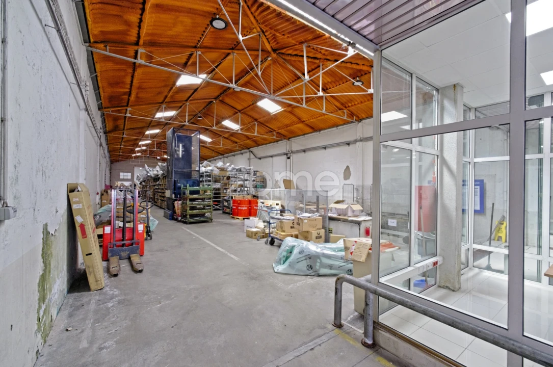 Negócio para Venda em Braga (São José de São Lázaro e São João do Souto) Foto 59