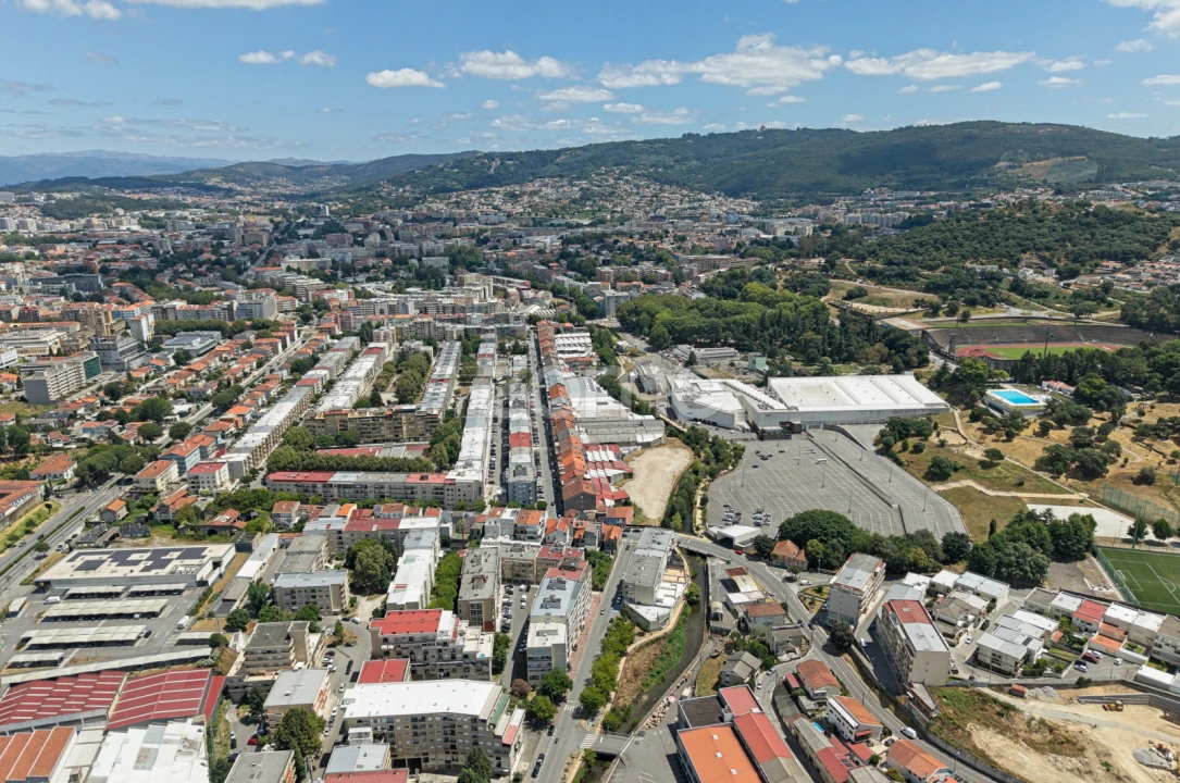 Negócio para Venda em Braga (São José de São Lázaro e São João do Souto) Foto 12