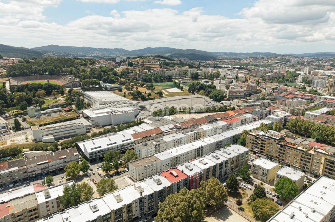 Negócio para Venda em Braga (São José de São Lázaro e São João do Souto) Foto 5