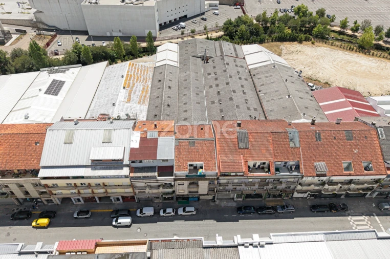 Negócio para Venda em Braga (São José de São Lázaro e São João do Souto) Foto 15