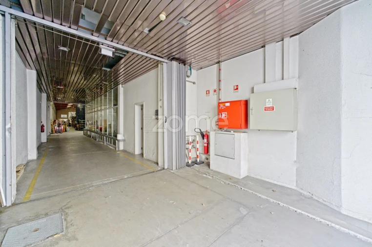 Negócio para Venda em Braga (São José de São Lázaro e São João do Souto) Foto 22