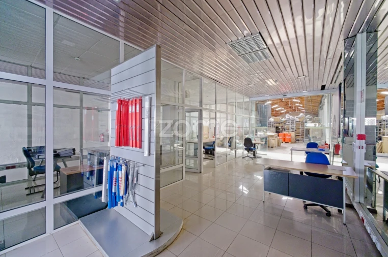 Negócio para Venda em Braga (São José de São Lázaro e São João do Souto) Foto 24