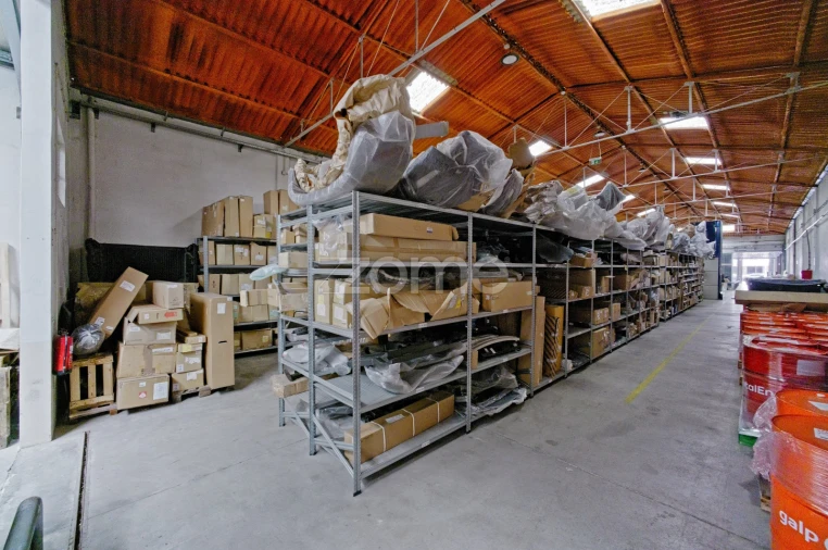 Negócio para Venda em Braga (São José de São Lázaro e São João do Souto) Foto 31