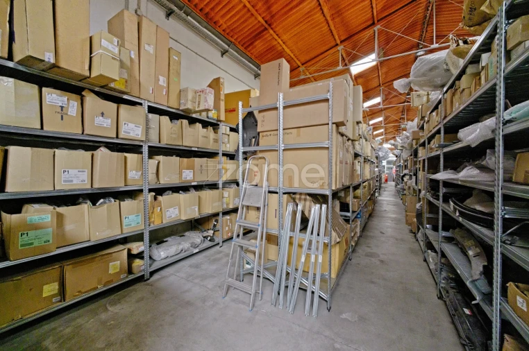 Negócio para Venda em Braga (São José de São Lázaro e São João do Souto) Foto 32