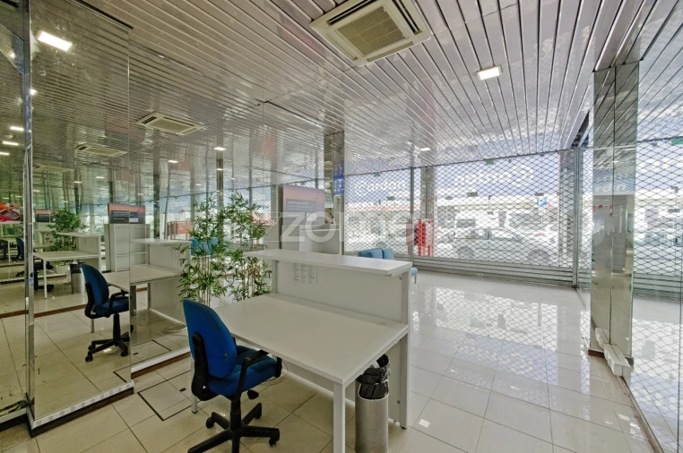 Negócio para Venda em Braga (São José de São Lázaro e São João do Souto) Foto 36