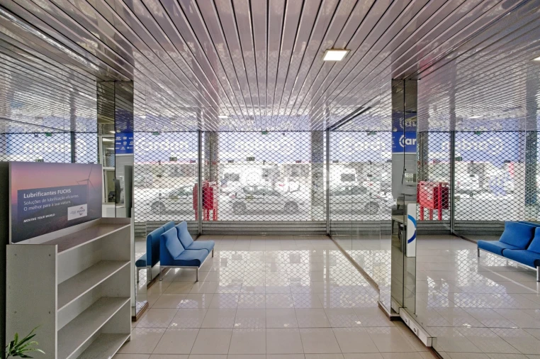 Negócio para Venda em Braga (São José de São Lázaro e São João do Souto) Foto 37