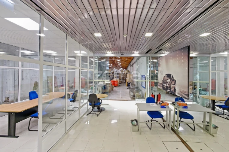 Negócio para Venda em Braga (São José de São Lázaro e São João do Souto) Foto 41