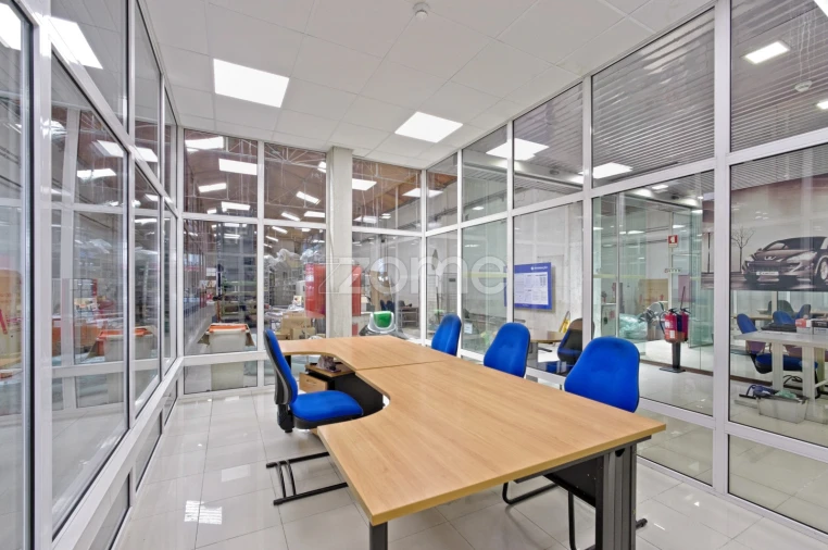 Negócio para Venda em Braga (São José de São Lázaro e São João do Souto) Foto 52