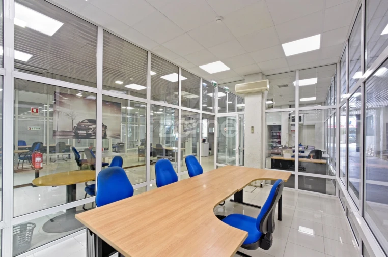 Negócio para Venda em Braga (São José de São Lázaro e São João do Souto) Foto 51