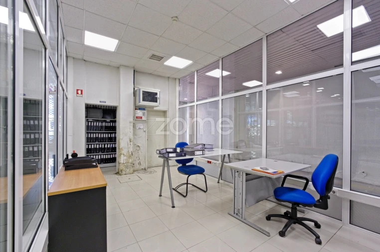 Negócio para Venda em Braga (São José de São Lázaro e São João do Souto) Foto 53