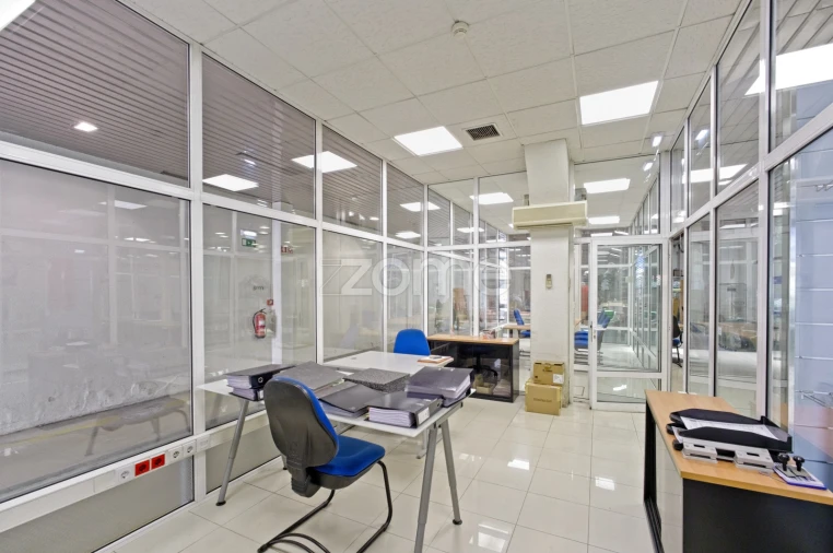 Negócio para Venda em Braga (São José de São Lázaro e São João do Souto) Foto 54