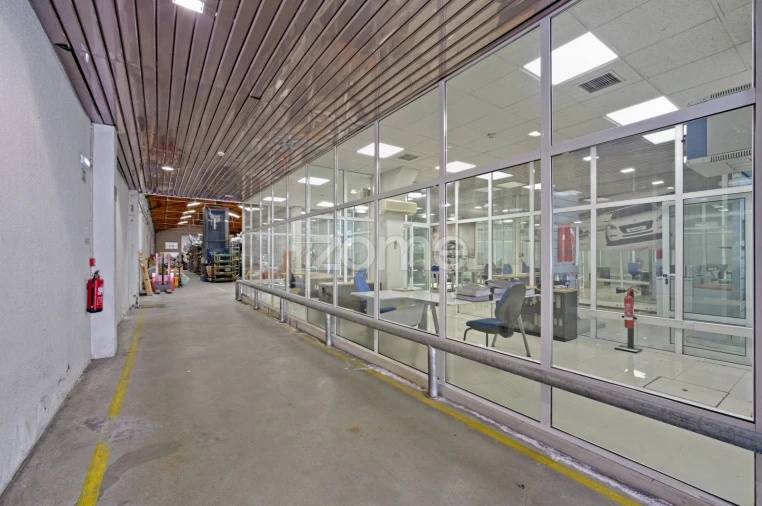 Negócio para Venda em Braga (São José de São Lázaro e São João do Souto) Foto 57