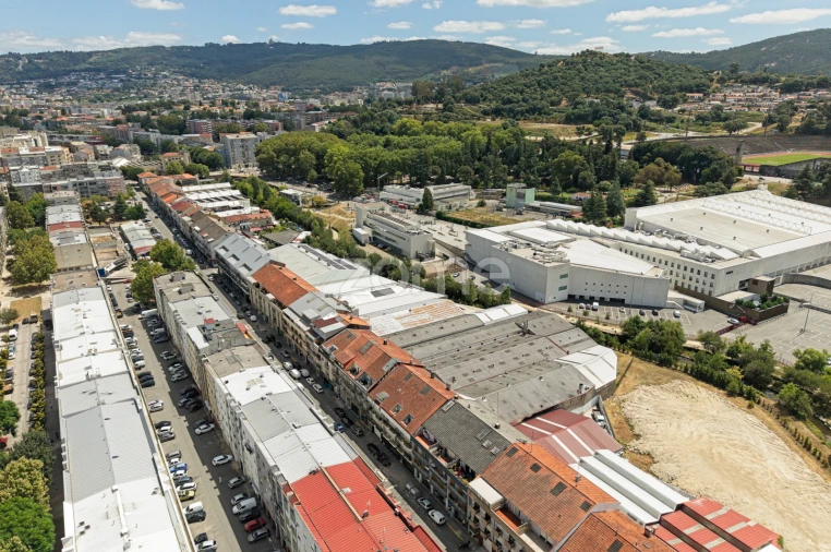Negócio para Venda em Braga (São José de São Lázaro e São João do Souto) Foto 4
