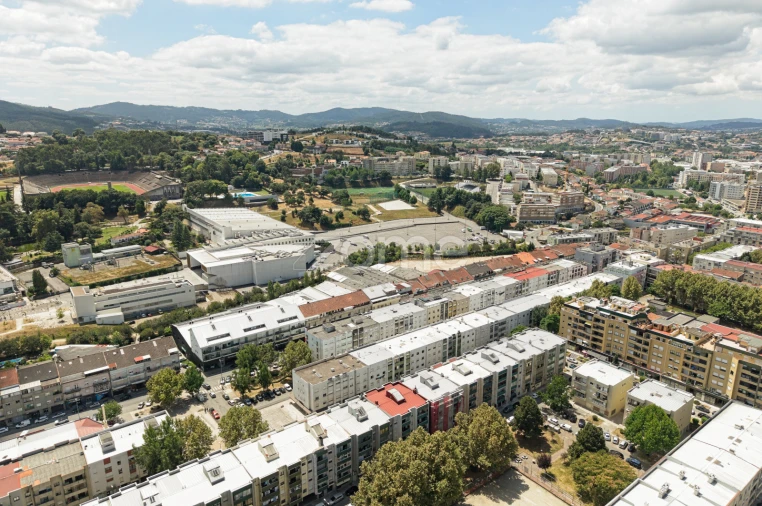 Negócio para Venda em Braga (São José de São Lázaro e São João do Souto) Foto 5