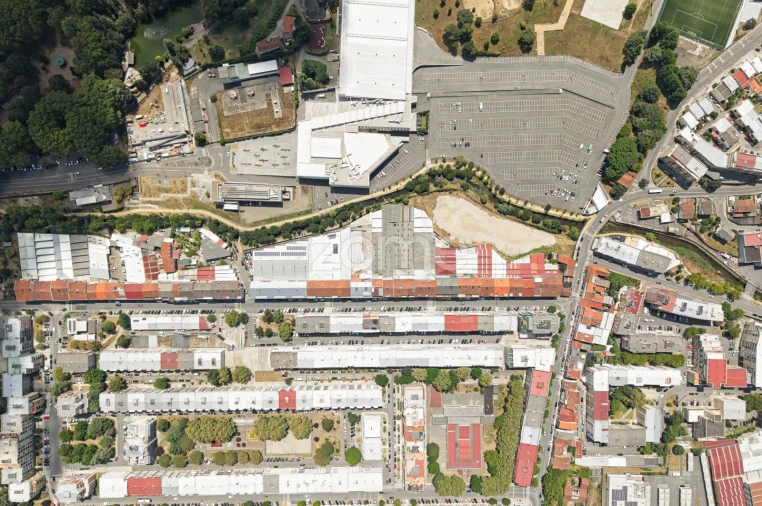 Negócio para Venda em Braga (São José de São Lázaro e São João do Souto) Foto 9