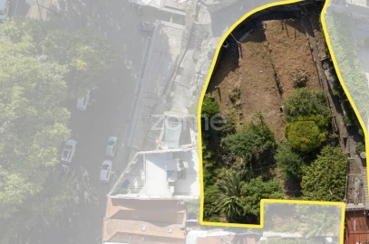 Terreno para Venda em Cedofeita, Santo Ildefonso, Sé, Miragaia, São Nicolau e Vitória