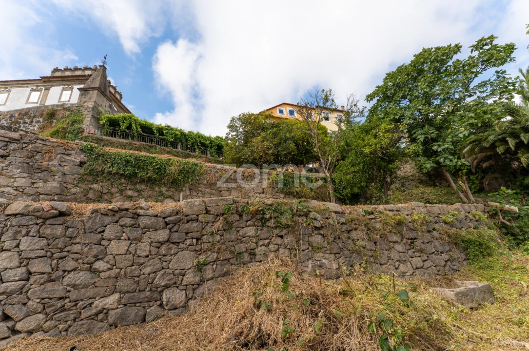 Terreno para Venda em Cedofeita, Santo Ildefonso, Sé, Miragaia, São Nicolau e Vitória Foto 8