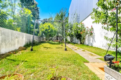 Moradia T4 para Venda em Bonfim