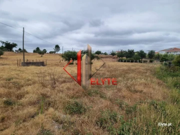 Terreno para Venda em Branca