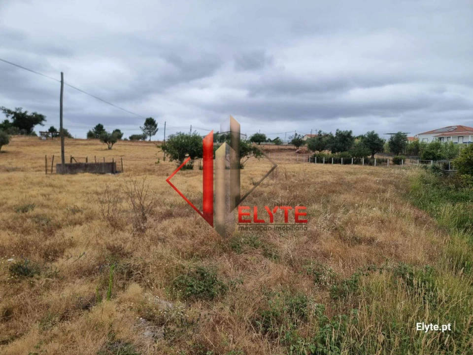 Terreno para Venda em Branca Foto 1