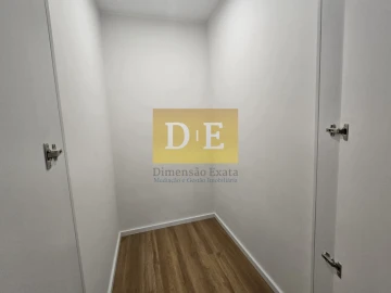 Apartamento T4 para Venda em São Mamede de Infesta e Senhora da Hora