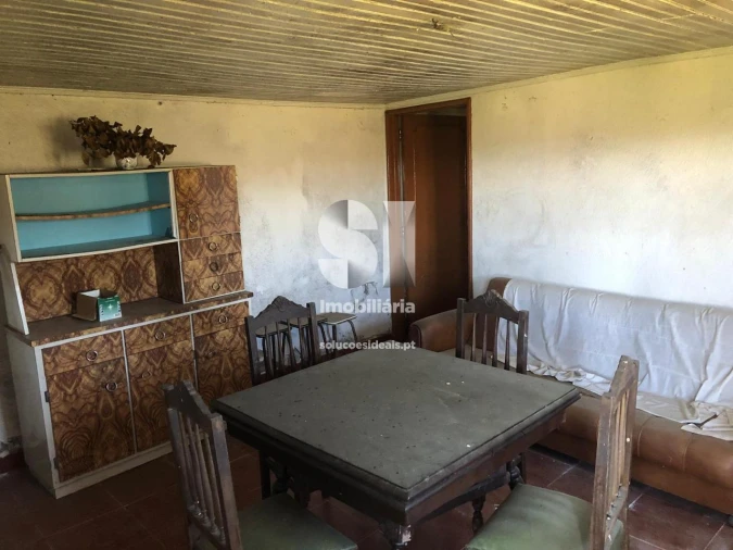 Quinta T4 para Venda em Provesende, Gouvães Douro, São Cristóvão Douro Foto 6