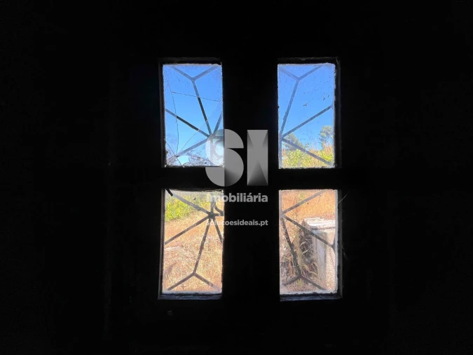 Quinta T4 para Venda em Provesende, Gouvães Douro, São Cristóvão Douro Foto 10