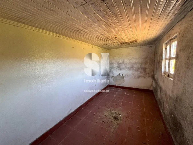 Quinta T4 para Venda em Provesende, Gouvães Douro, São Cristóvão Douro Foto 12