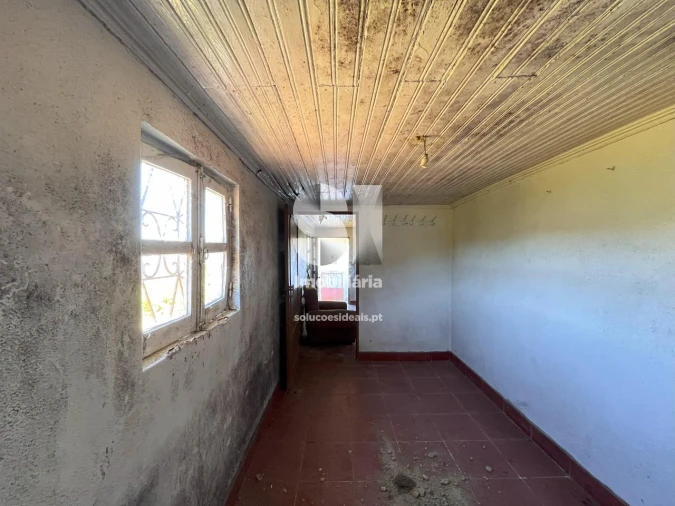 Quinta T4 para Venda em Provesende, Gouvães Douro, São Cristóvão Douro Foto 13