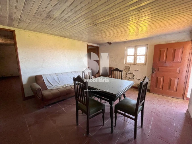 Quinta T4 para Venda em Provesende, Gouvães Douro, São Cristóvão Douro Foto 14
