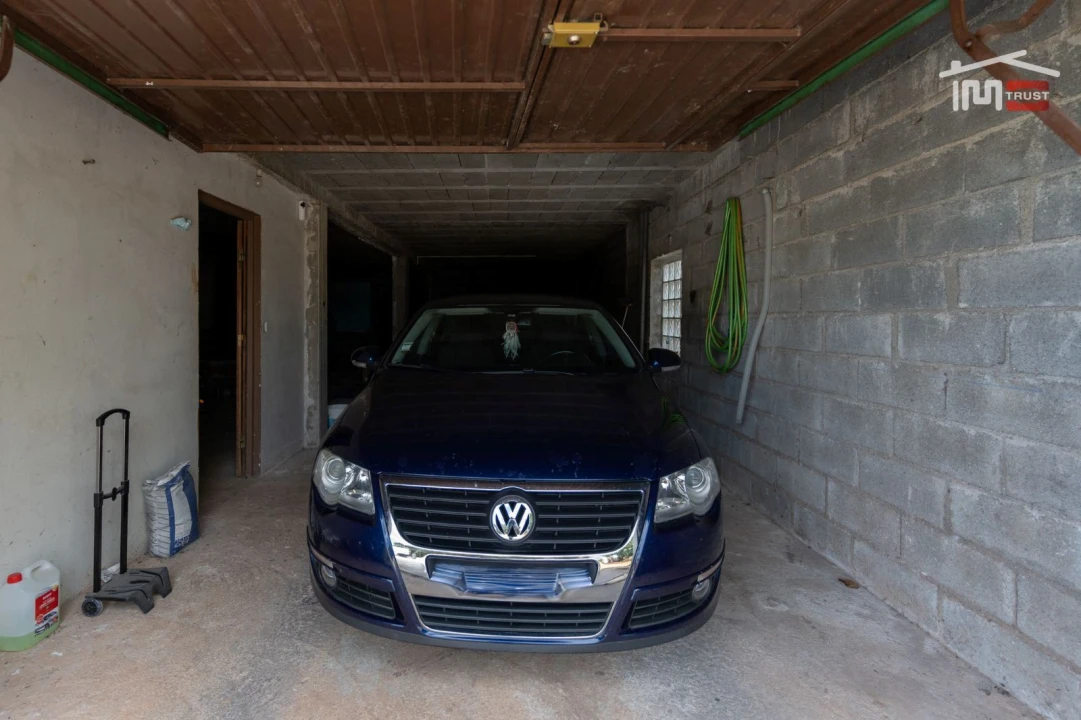 Moradia T3 para Venda em Nossa Senhora das Misericordias Foto 22