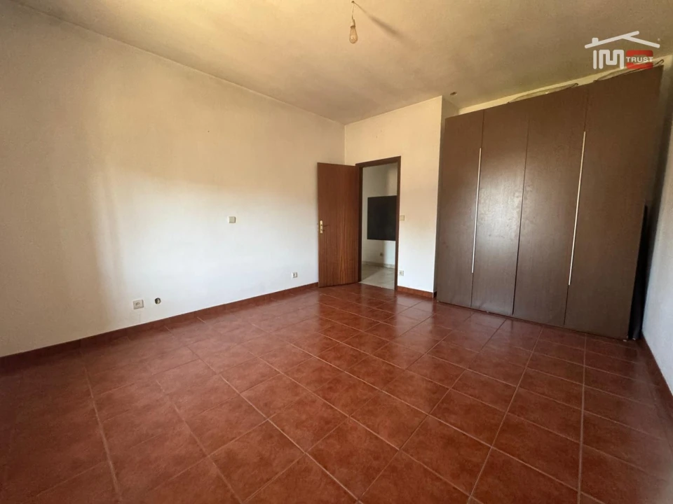 Moradia T3 para Venda em Nossa Senhora das Misericordias Foto 7