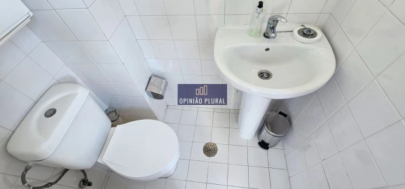Moradia T5 para Venda em Campanhã