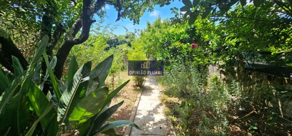 Moradia T5 para Venda em Campanhã