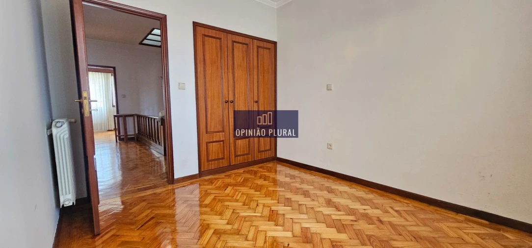 Moradia T5 para Venda em Campanhã Foto 23