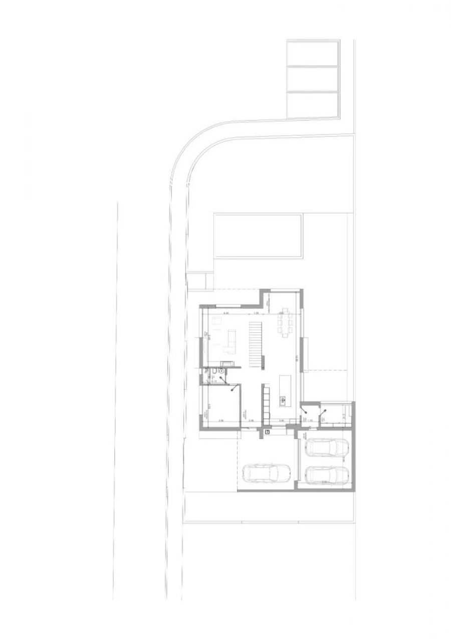 Terreno para Venda em A dos Cunhados e Maceira Foto 45