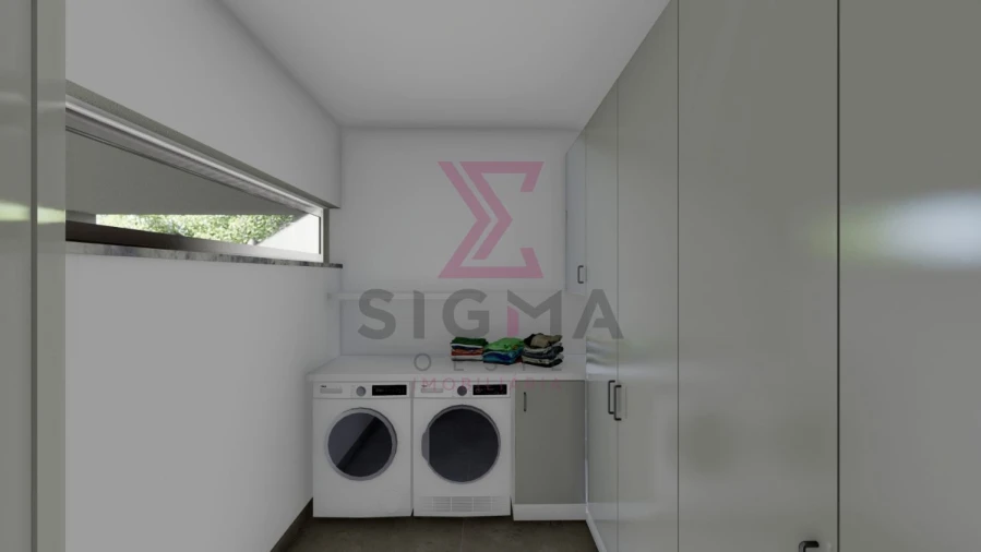 Terreno para Venda em A dos Cunhados e Maceira Foto 27