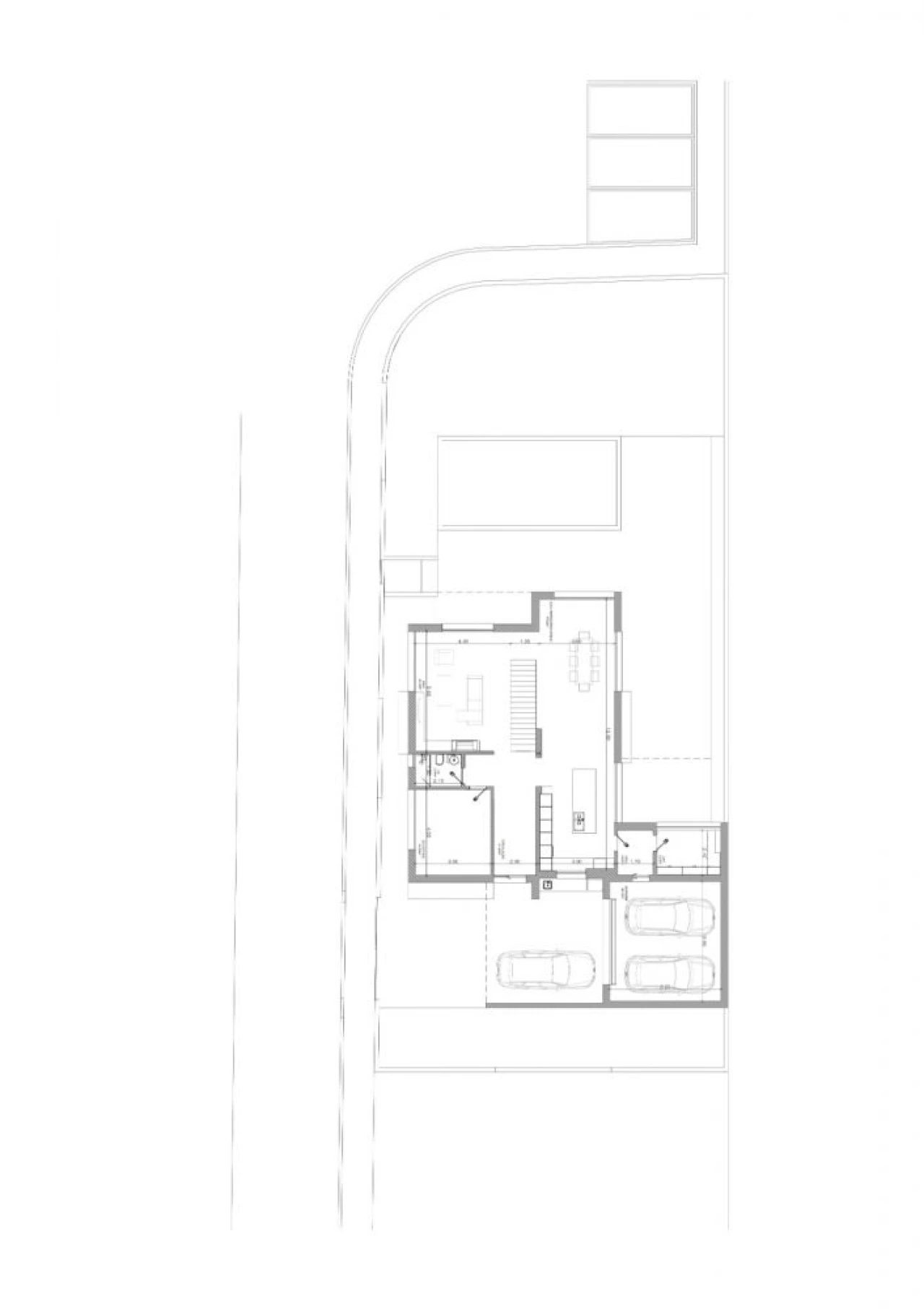 Terreno para Venda em A dos Cunhados e Maceira Foto 45