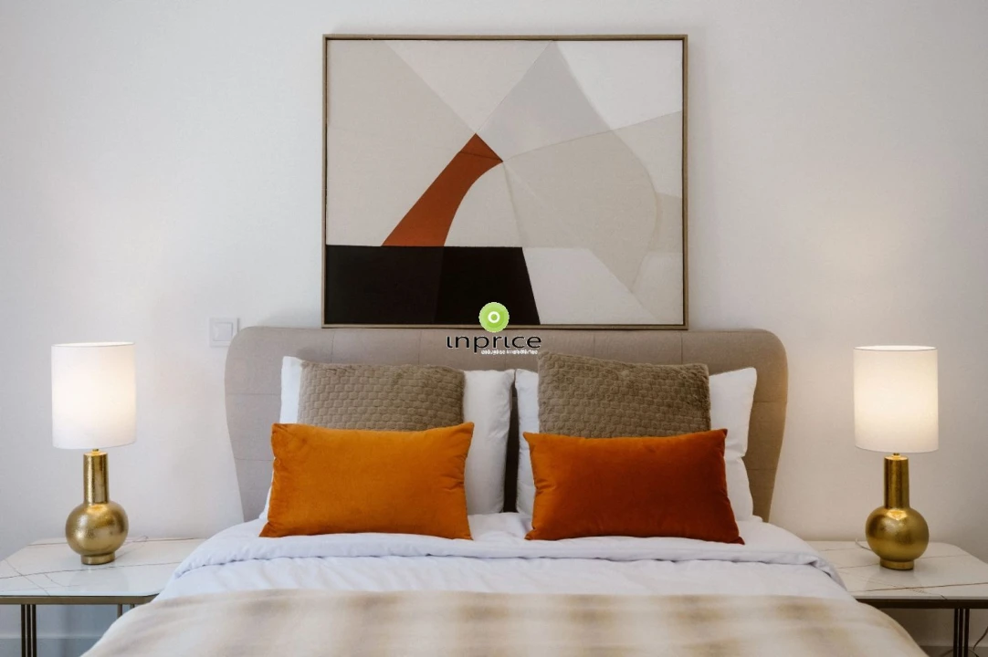 Moradia T4 para Venda em Charneca de Caparica e Sobreda Foto 2