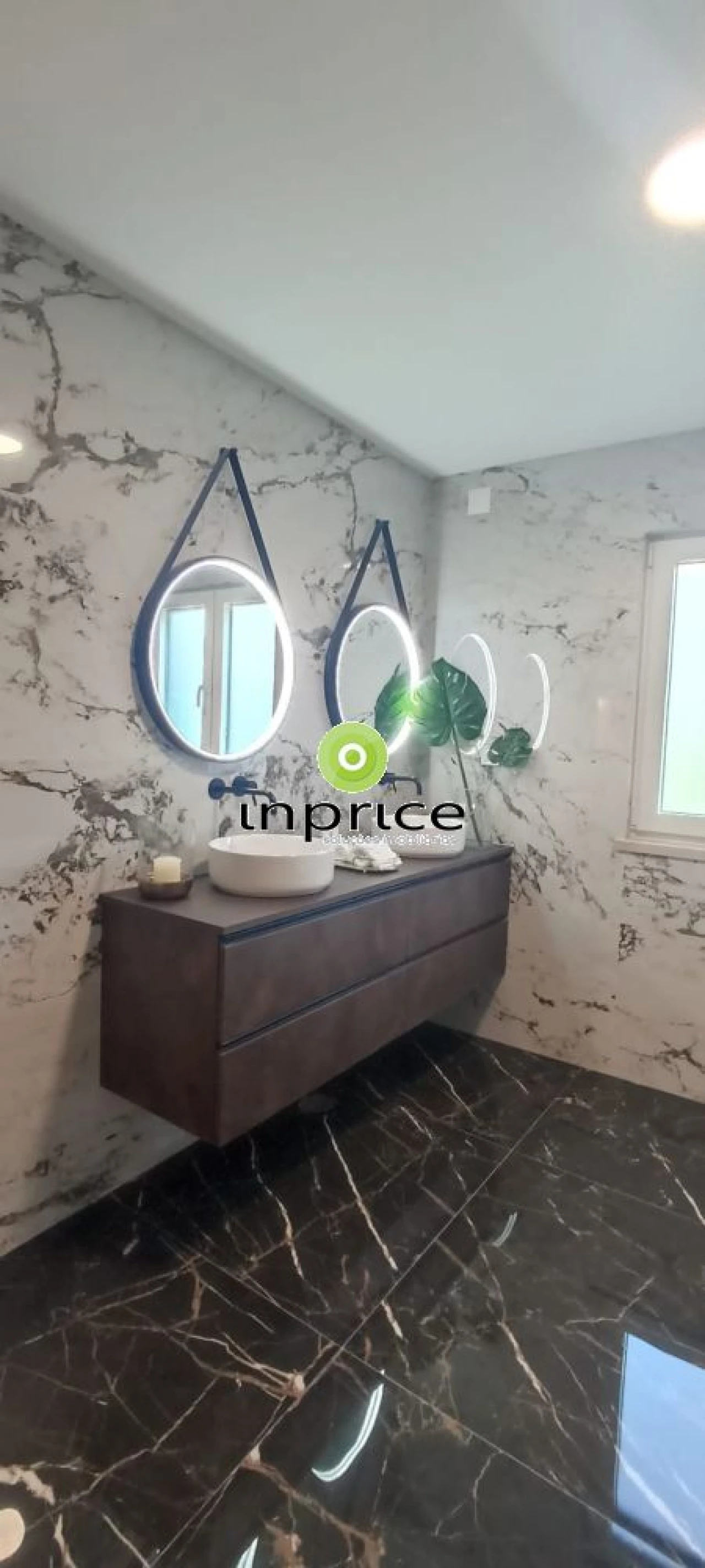 Moradia T4 para Venda em Charneca de Caparica e Sobreda Foto 38